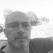 Profile Picture of Mark Mifsud (@markmifsud9082) on Youtube