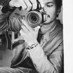 Profile Picture of James Niven (@james_niven89) on Instagram