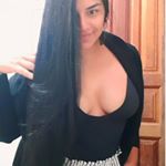 Profile Picture of A&F&G 🔒🥰 (@amandamesii) on Instagram