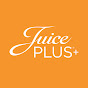 Profile Picture of Juice Plus+ (@@OfficialJuicePlus) on Tiktok