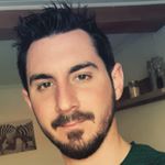 Profile Picture of David Signory (@_douy_) on Instagram