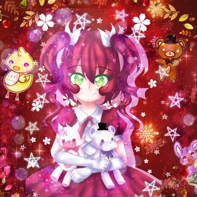 Profile Picture of Josefa Navarrete (@JosefaNavarre16) on Twitter