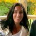 Profile Picture of Leane C Pace (@leanec.pace.3) on Facebook