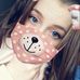 Profile Picture of Caitlyn Clay (@caitlyn.clay.754) on Facebook