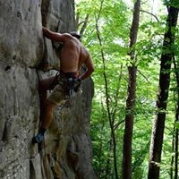 Profile Picture of Joshua Abele (@joshua-abele) on Quora