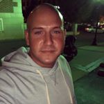 Profile Picture of Sean Levy (@sean_henry_levy) on Instagram