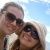 Profile Picture of Kathy Turko (@kathyturko7) on Pinterest