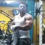 Profile Picture of Steve Ulibarri (@stevej.ulibarri.5) on Instagram