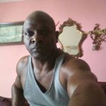 Profile Picture of Darryl Thomas (@darryl4088getting_paid) on Instagram