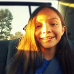 Profile Picture of Amy carranza (@carranza5108) on Instagram