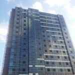 Profile Picture of MUSAB BAYHAN (@bayhanericek29) on Instagram