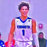 Profile Picture of Demarcus King (@demarcus._king) on Instagram