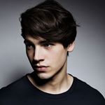 Profile Picture of Mark Brenner (@brenni777) on Instagram