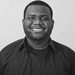 Profile Picture of Naisi Thomas (@naisi thomas) on Flickr