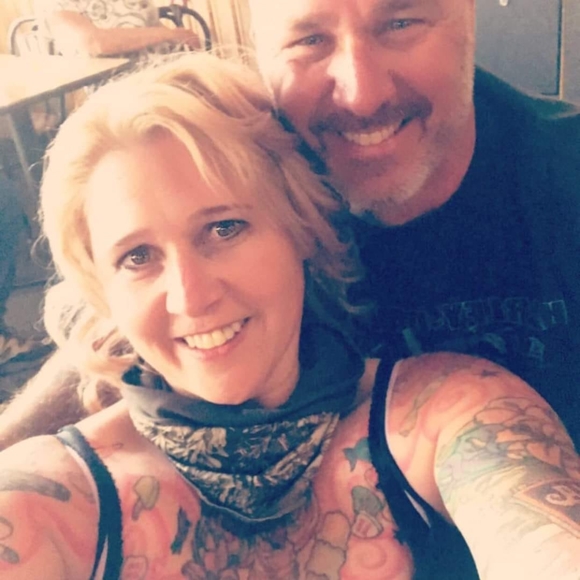 Profile Picture of Scotty Hayes (@scottyhayes73) on Poshmark