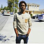 Profile Picture of DeVonte Murphy (@thatchocolatefactory) on Instagram