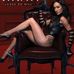 Profile Picture of Nikita Steele (@nikita.steele.10) on Facebook