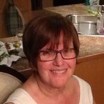 Profile Picture of Sylvie Chouinard (@sylvie.chouinard) on Instagram