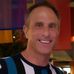 Profile Picture of Kevin Plautz (@kevin.plautz) on Facebook