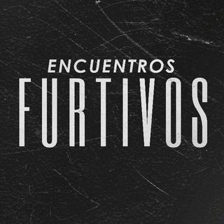 Profile Picture of Encuentros Furtivos (@encuentrosfurtivos) on Instagram