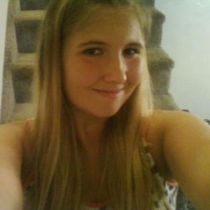 Profile Picture of Amber Dugan (@poohbear15447) on Myspace