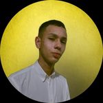 Aldo Bruno | Marketing digital - Instagram Profile Picture of Aldo Bruno | Marketing digital (@eualdobruno.off) on Instagram