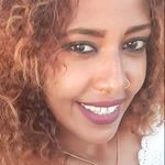 Profile Picture of selam Abraham (@selam_abraham) on Instagram