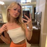 Profile Picture of Amber wilson (@amberwilson0) on Instagram