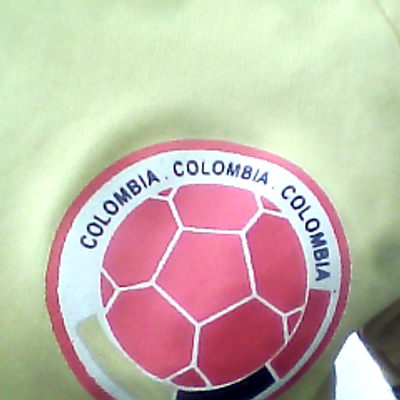 Profile Picture of Ludwin Daniel (@daniel_ludwin) on Twitter