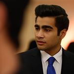 Profile Picture of Muhammad Zafar (@muhammad.zafar.754) on Instagram