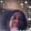 Profile Picture of Carol Stotts (@user104134782) on Tiktok