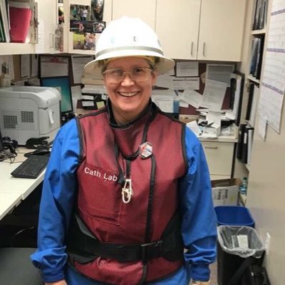 Profile Picture of Cheryl McGee (@@RenCheryl75) on Twitter