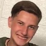 Profile Picture of Michael Schrock (@michael.rude.schrock) on Instagram