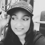 Profile Picture of Steven (@oldanihzsequinknf2022) on Instagram