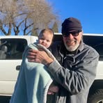 Darrell Sweely - Facebook Profile Picture of Darrell Sweely (@Darrell-Sweely) on Facebook