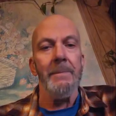 Profile Picture of Mark Arruda (@markarruda6) on Twitter