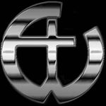 Profile Picture of Bryce Jennings (@bryceonetwo3) on Instagram