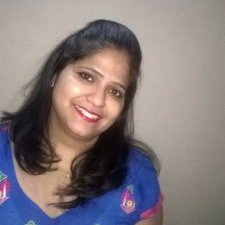 Profile Picture of Pharmacist Garima Arora (@aroragarima26) on Twitter