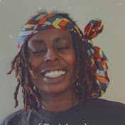 Profile Picture of DiNA HUDSON (@dinahudson6923) on Youtube