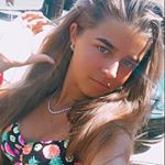 Profile Picture of WHITNEY • NICHOLSON (@whitneynicholson_) on Instagram