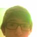 Profile Picture of Sean Frericks (@sean.frericks) on Facebook