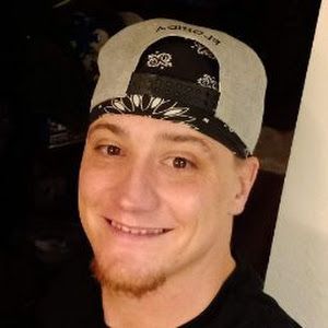 Profile Picture of ChadCondrey (@shermanchadcondre) on Tiktok