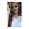 Profile Picture of cassieburnett (@@cassieburnett) on Tiktok