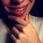 Profile Picture of Mayara Belmiro (@maydrumm) on Instagram