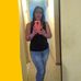 Profile Picture of Marilu Quintero (@marilu.quintero.3139) on Facebook