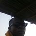 Profile Picture of Solomon Smart (@solomon.smart.75436) on Facebook