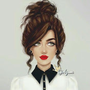 Profile Picture of Iris Ross (@ROSSLINITC) on Youtube