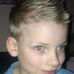 Profile Picture of Carl Bäckman (@carl.backman.52) on Facebook