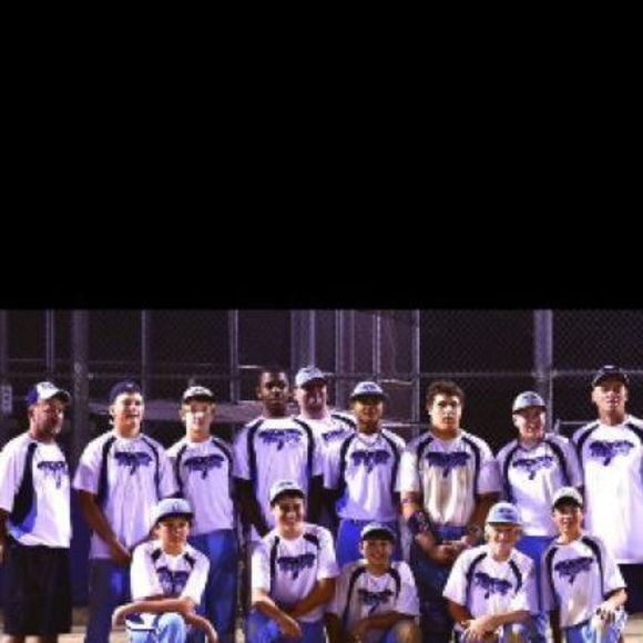 Profile Picture of Trace Young (@traccee6) on Poshmark