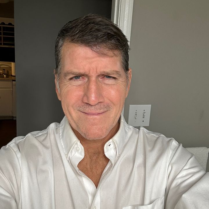 Profile Picture of Scott Roussell (@scott.roussell) on Tiktok